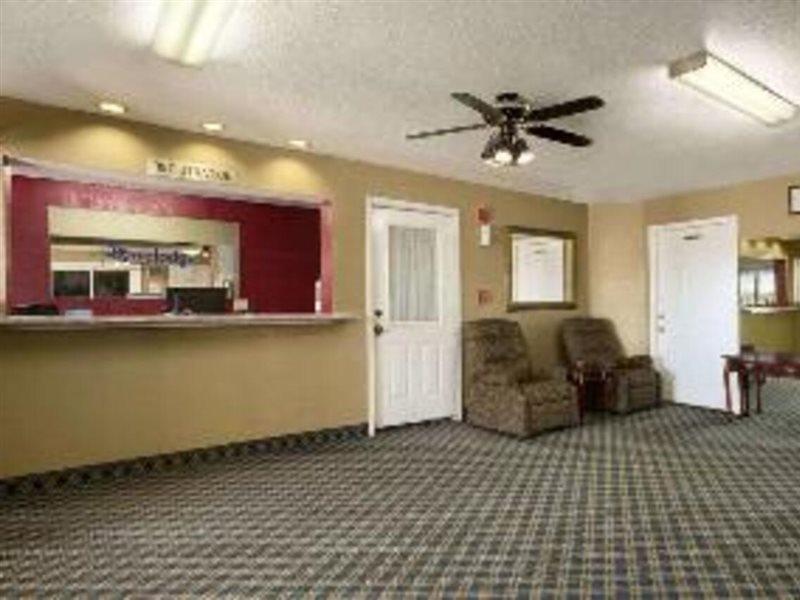 Quality Inn I-10 East Near Frost Bank Center San Antonio Extérieur photo