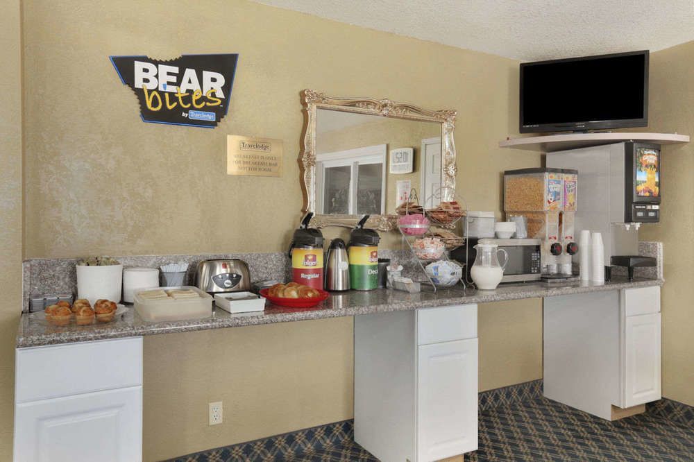 Quality Inn I-10 East Near Frost Bank Center San Antonio Extérieur photo