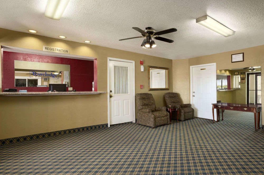 Quality Inn I-10 East Near Frost Bank Center San Antonio Extérieur photo